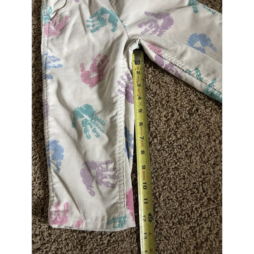 OshKosh Bgosh this vintage